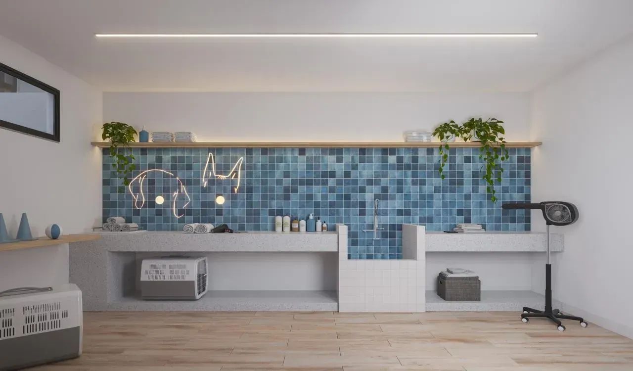 Excelente Apartamento no Catole para venda - Foto 2