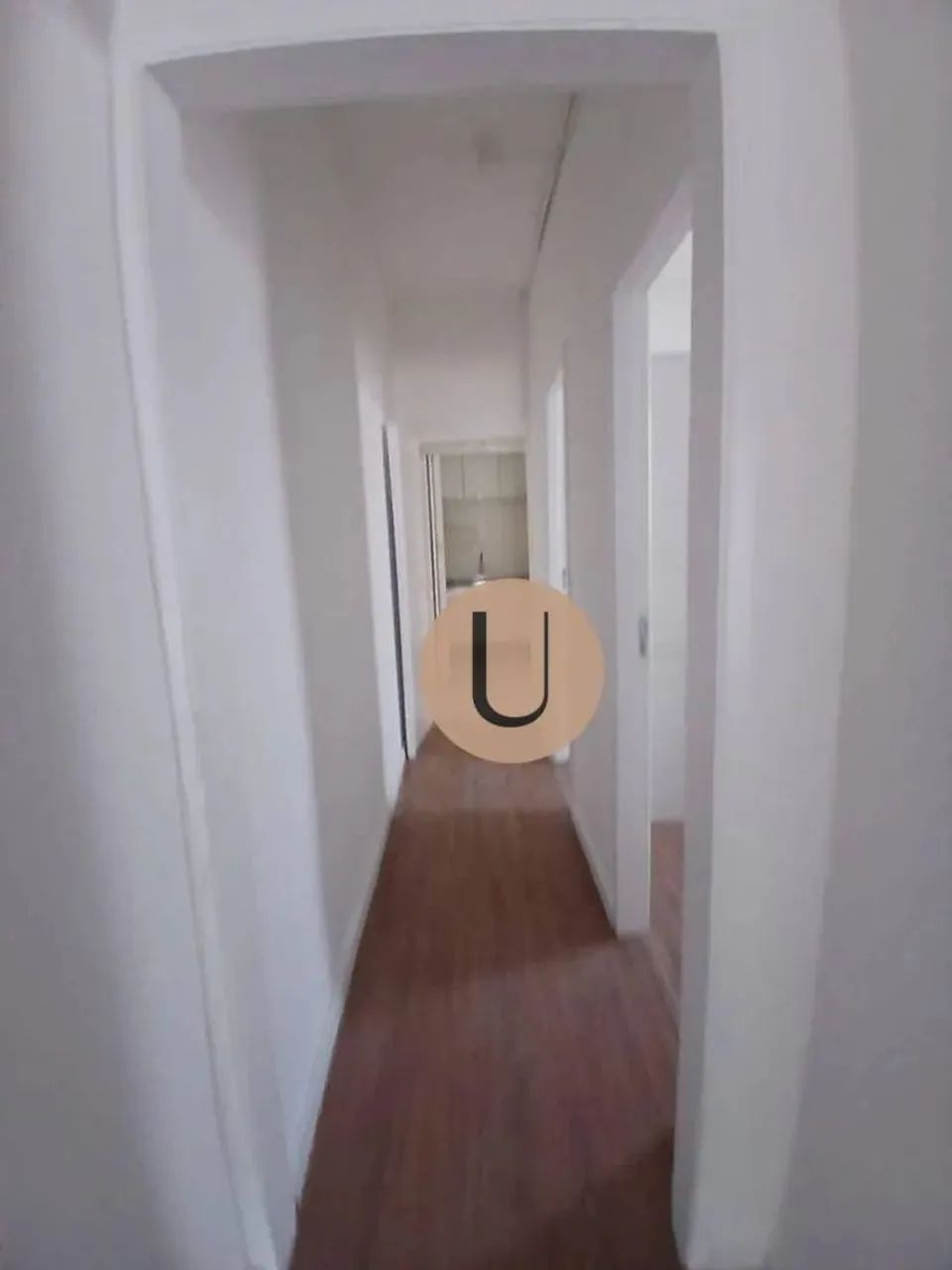 Sobrado para alugar, 100 m² por R$ 5.000,00/mês - Tatuapé - São Paulo/SP - Foto 6
