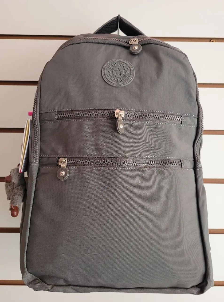 Mochila Kipling - Foto 2