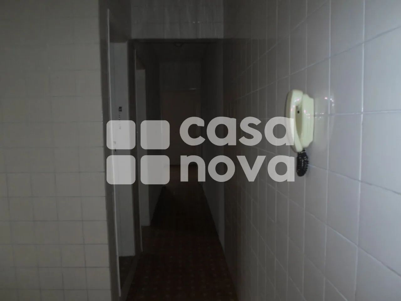 Apartamento, Vila Leonor - São Paulo - Foto 4