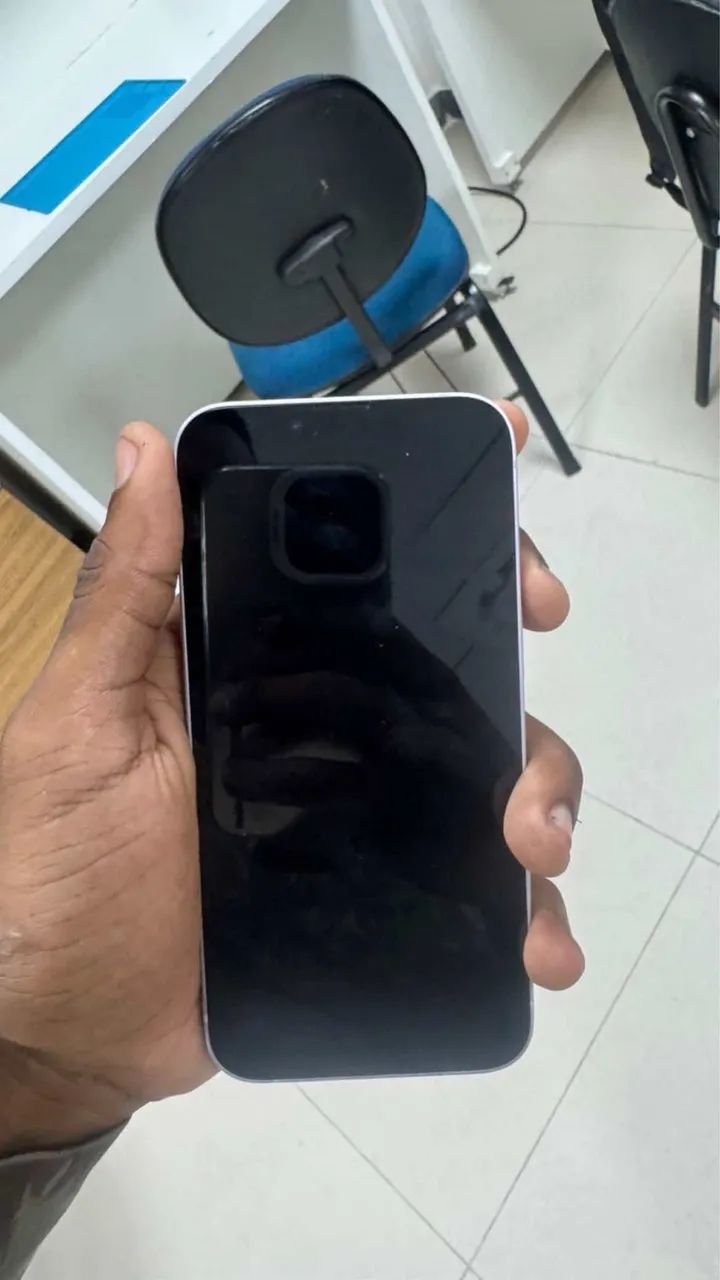 IPHONE 14  - Foto 3
