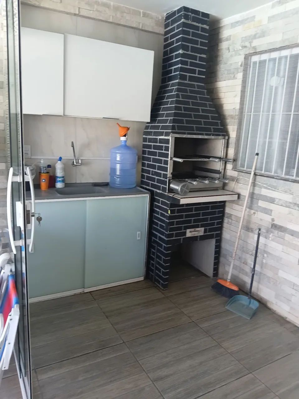 Casa Temporada carapibus  - Foto 4