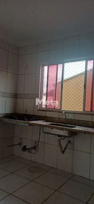 Aluguel Apartamento JARDIM HOLANDA - Foto 2
