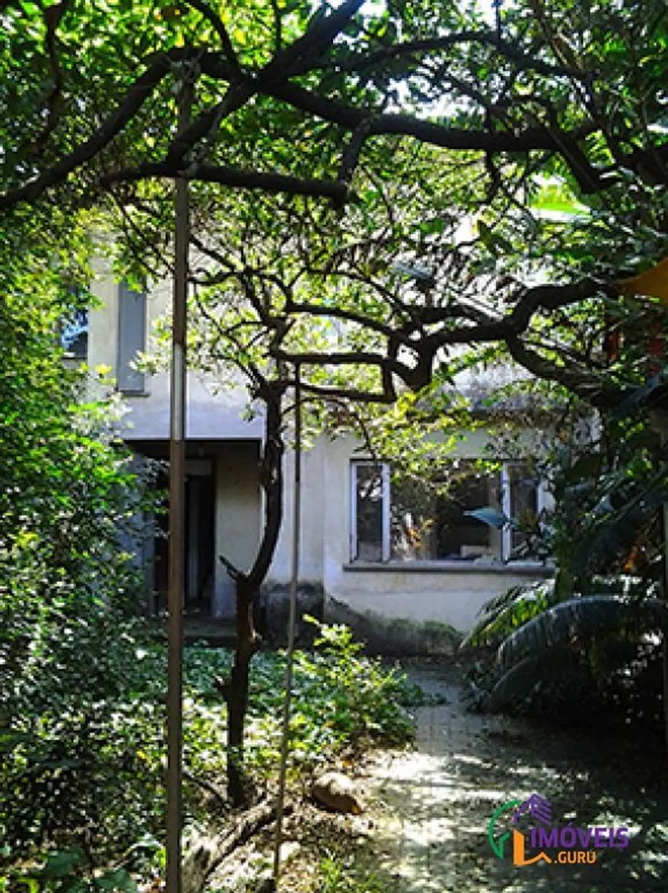 AREA - VILA MARIANA - SP - Foto 3