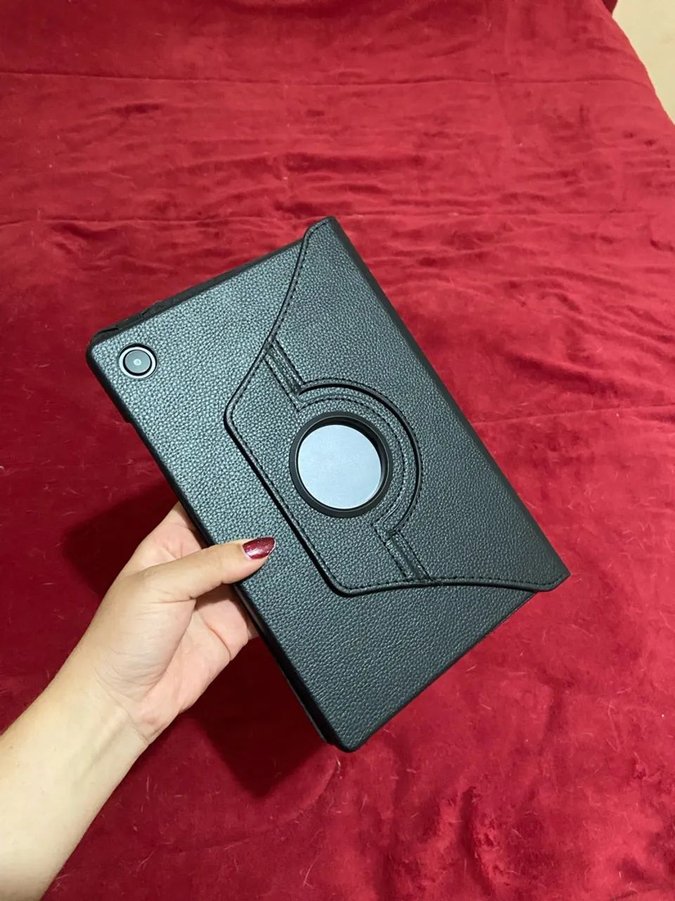 Tablet A8 - Foto 4