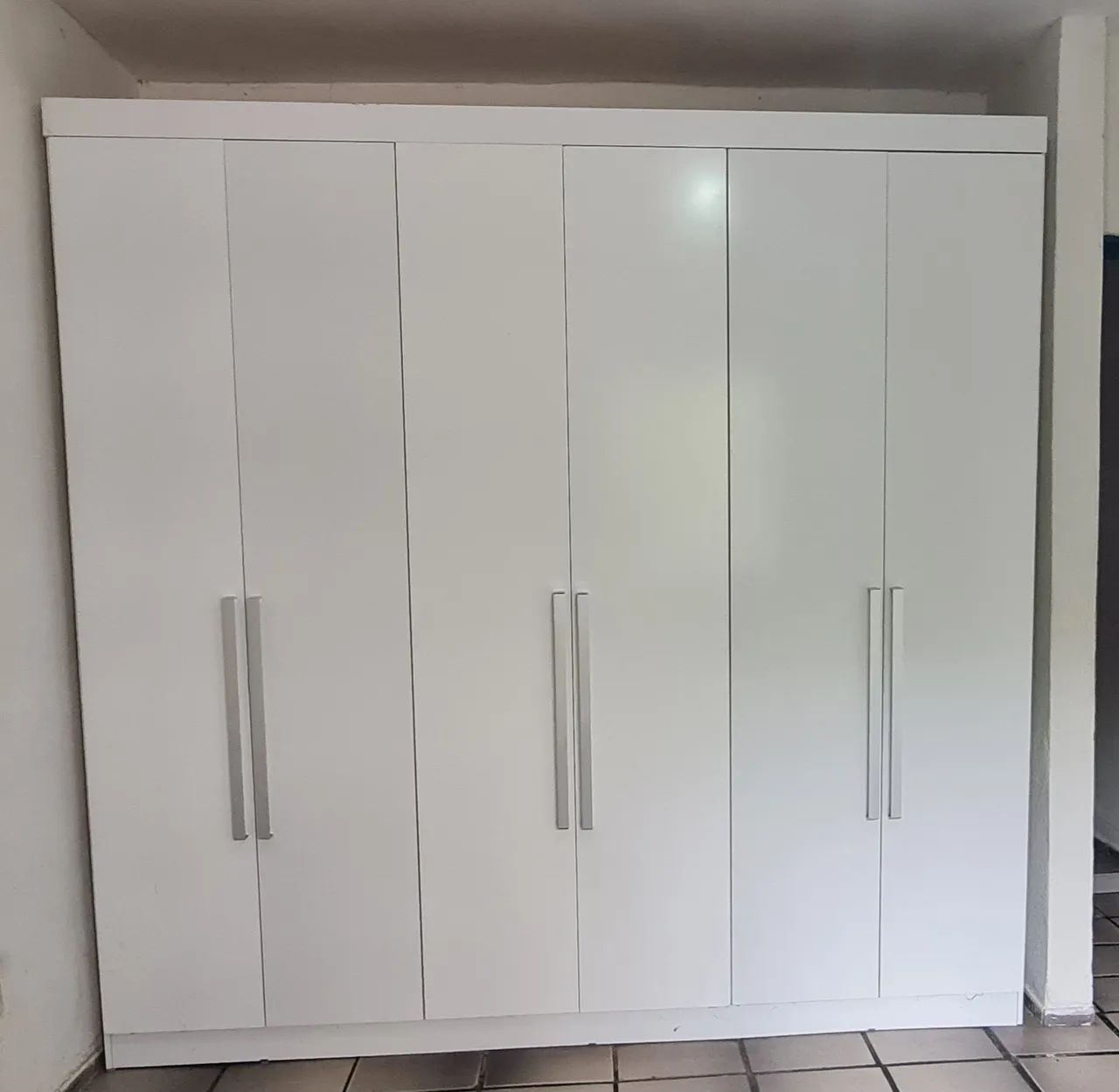 VENDO MÓVEIS  - Foto 5