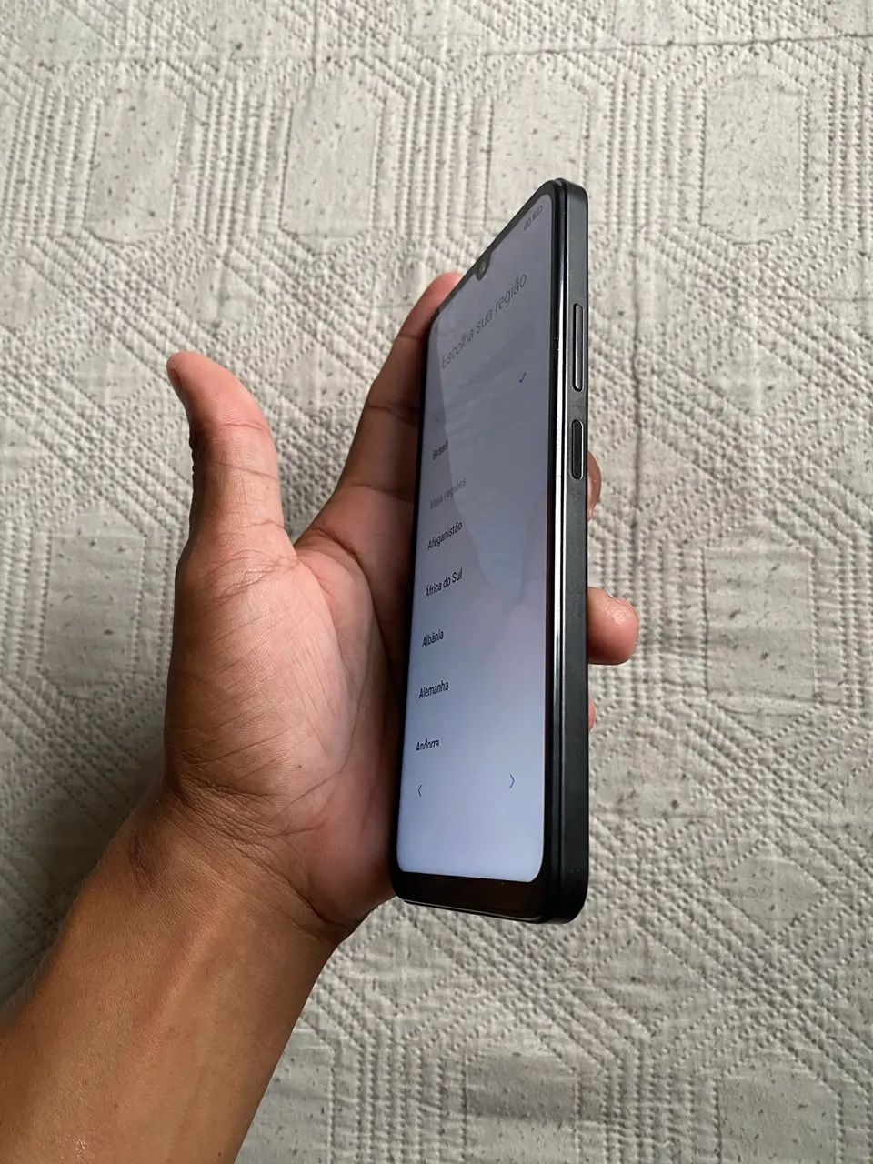 Celular xiaome redmi 14c - Foto 4