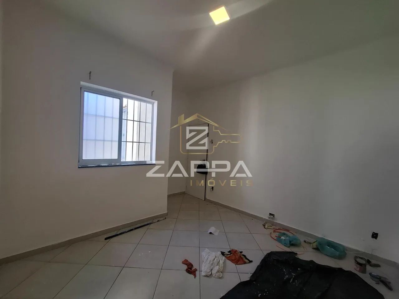 Apartamento em Grajaú - Rio de Janeiro - Foto 5