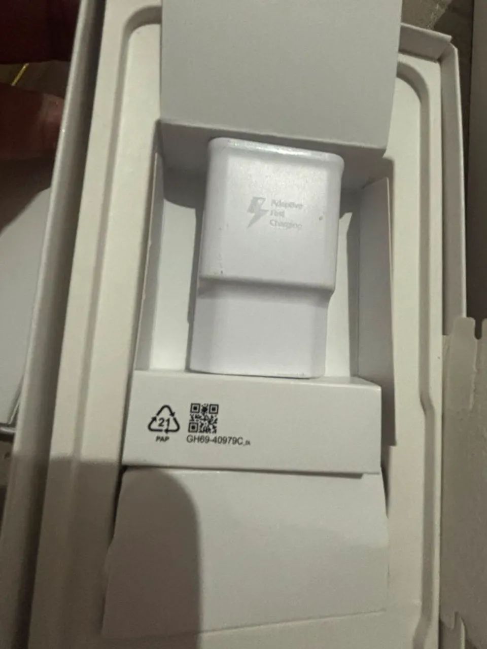 Samsung A57 5g  - Foto 3
