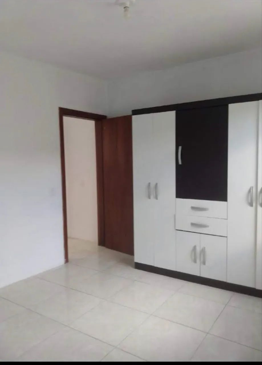 Apartamento para 1 pessoa  - Foto 5
