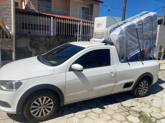FRETE   Hoje  (48.)..9..9846...0095.....
