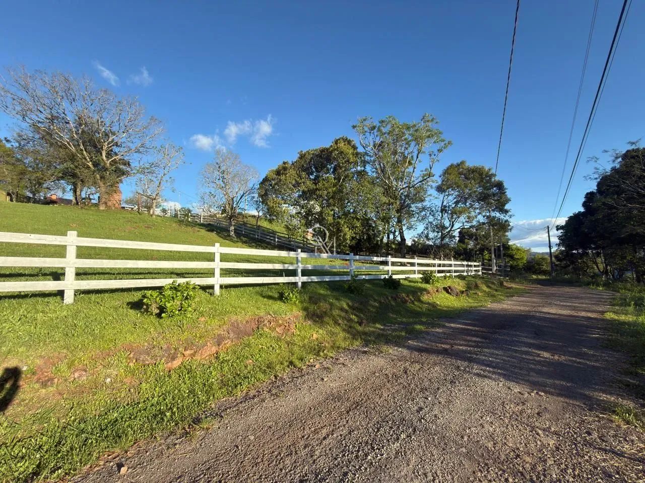 Chácara com vista panorâmica - Foto 4