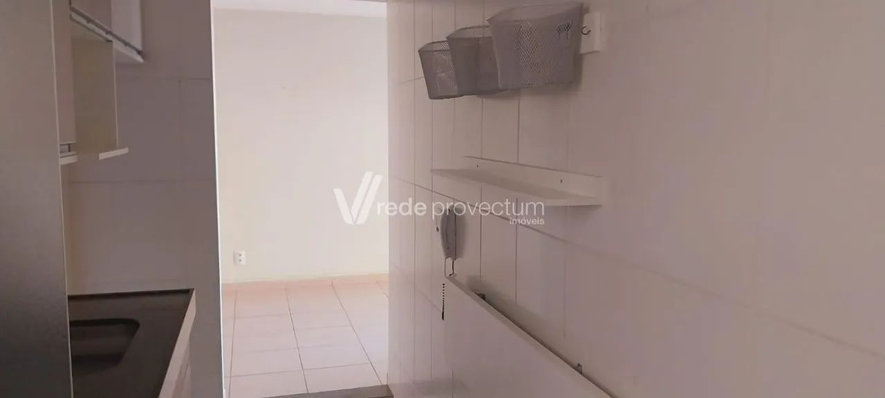 apartamento - Ponte Preta - Campinas - Foto 5
