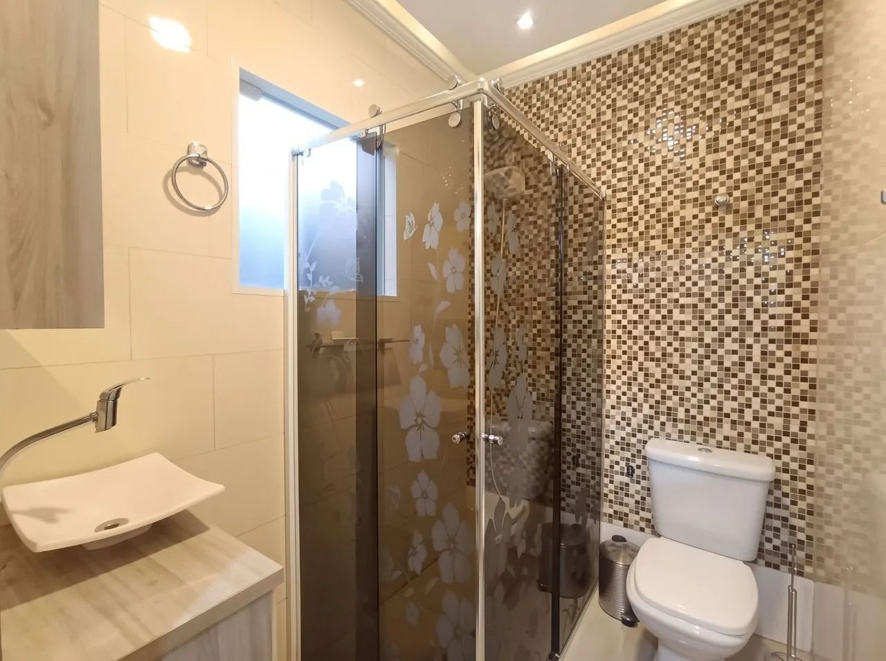 Casa à Venda Residencial Jd. De Mônaco  - Foto 5