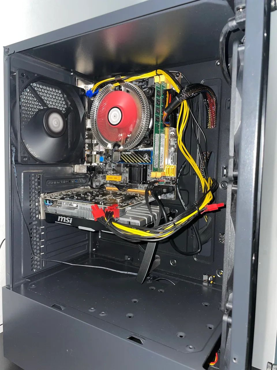PC Gamer - Foto 3