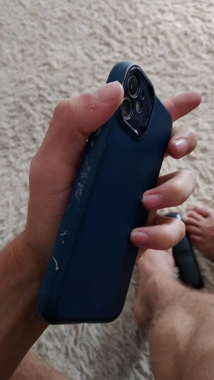 Vendo iPhone 11 - Foto 3