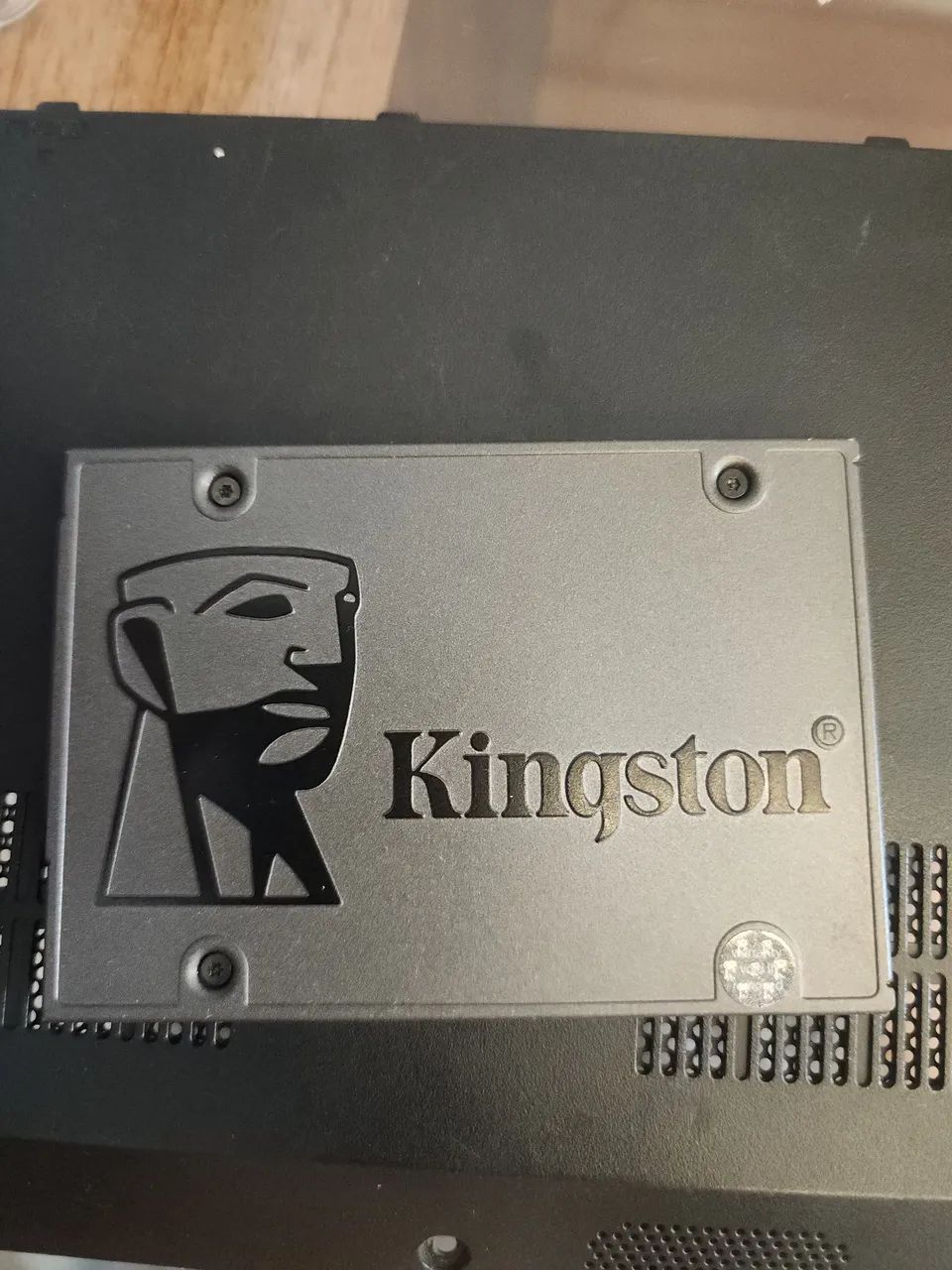 SSD Kingston 240Gb