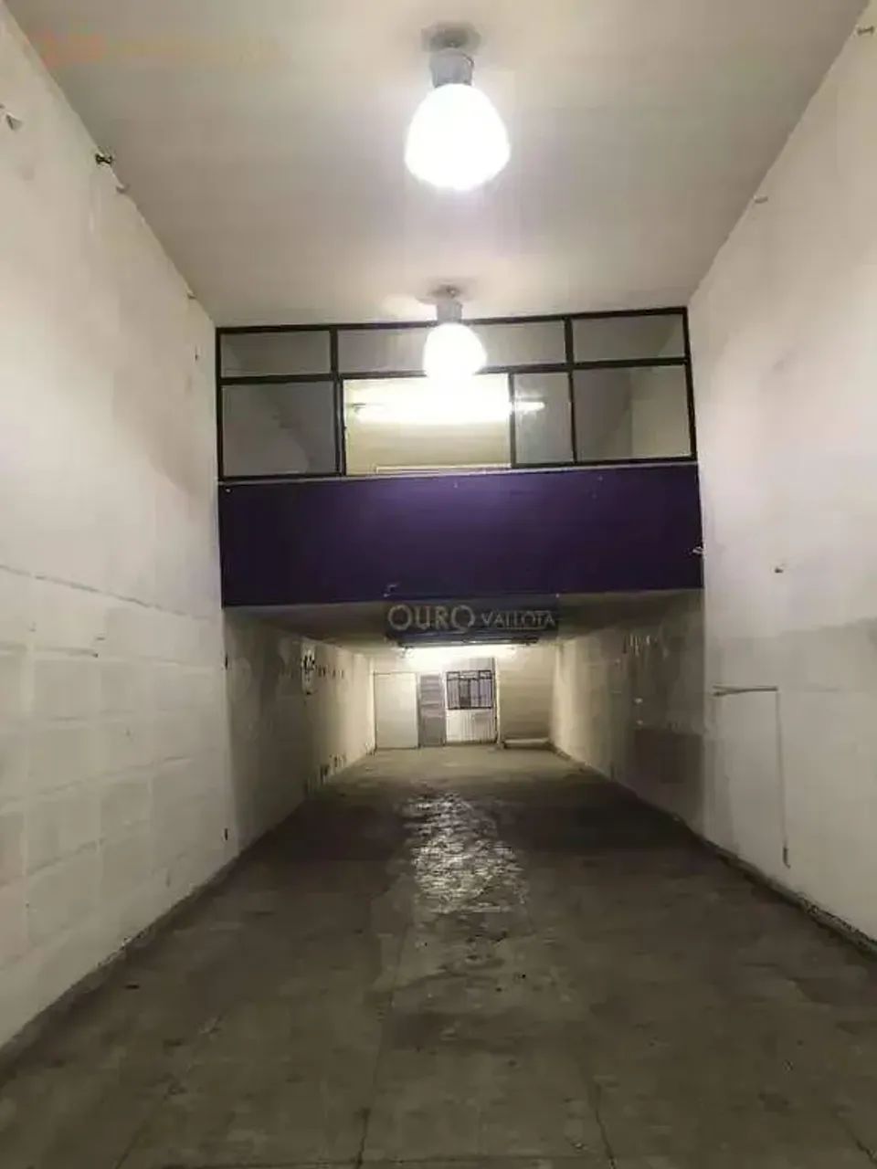 Vende Prédio Comercial Bresser-Mooca/ SP - Foto 2