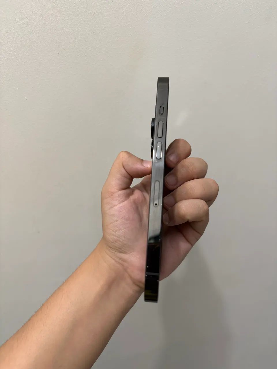 iPhone 14 Pro 256gb - Foto 2