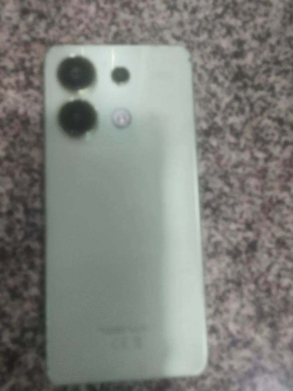 Venda de um celular  - Foto 4