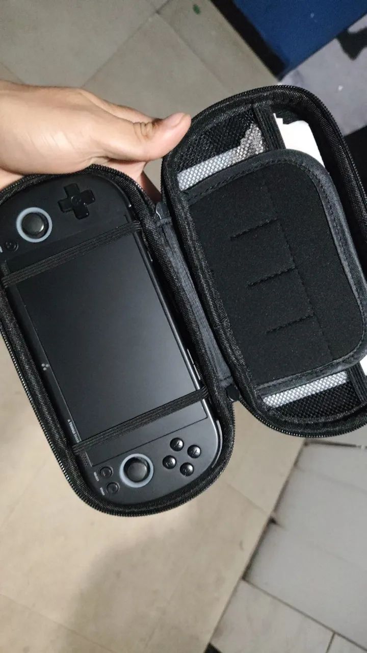 Trimui smart pro  - Foto 5