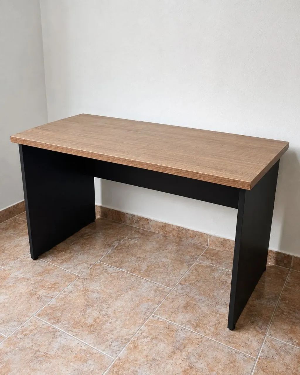 Mesa de escritório 