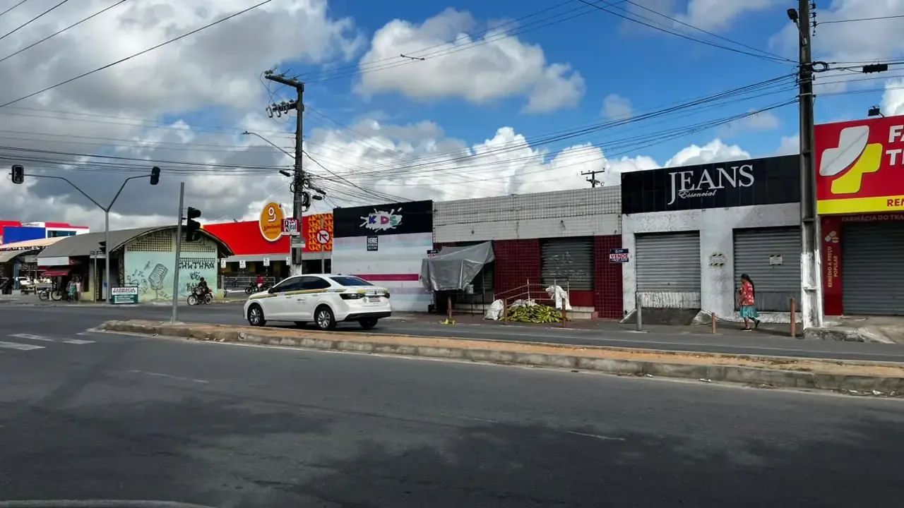 Casa à venda, BUGIO, Aracaju, SE - Foto 2