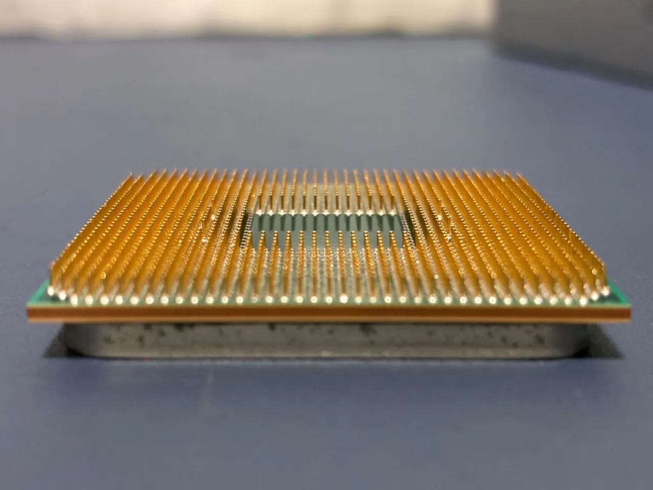 Processador Ryzen 3 3200G - Foto 2