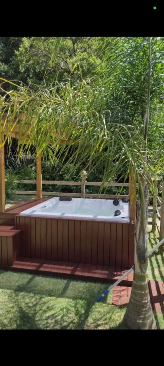 CASA CHALÉ  - Foto 5