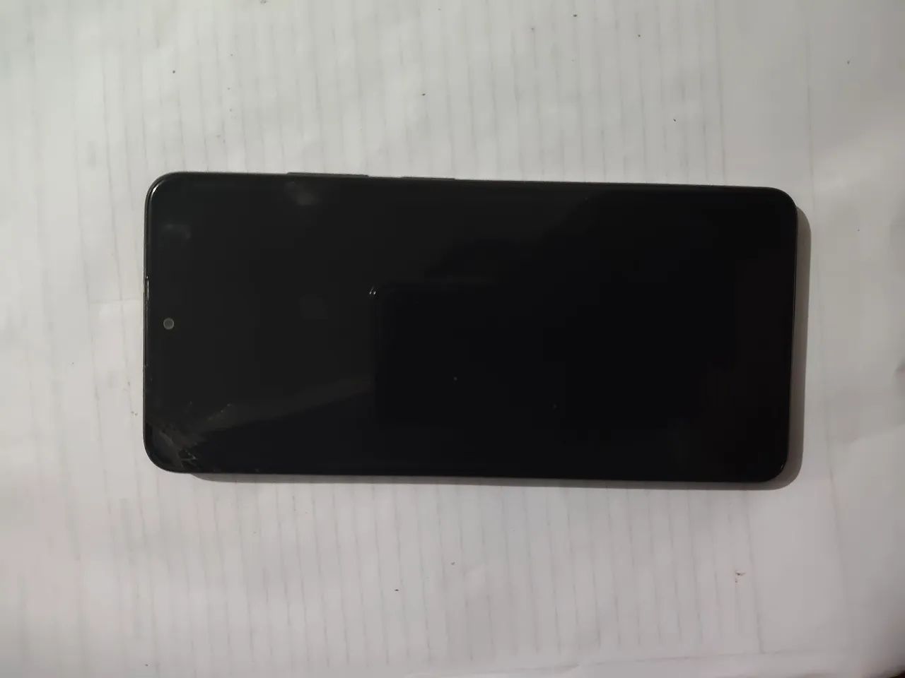 POCO X4 PRO 600,00 - Foto 3