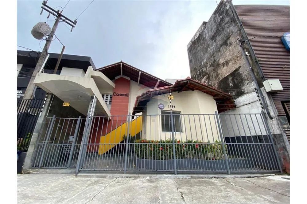 Consultório Odontológico - ALUGUEL