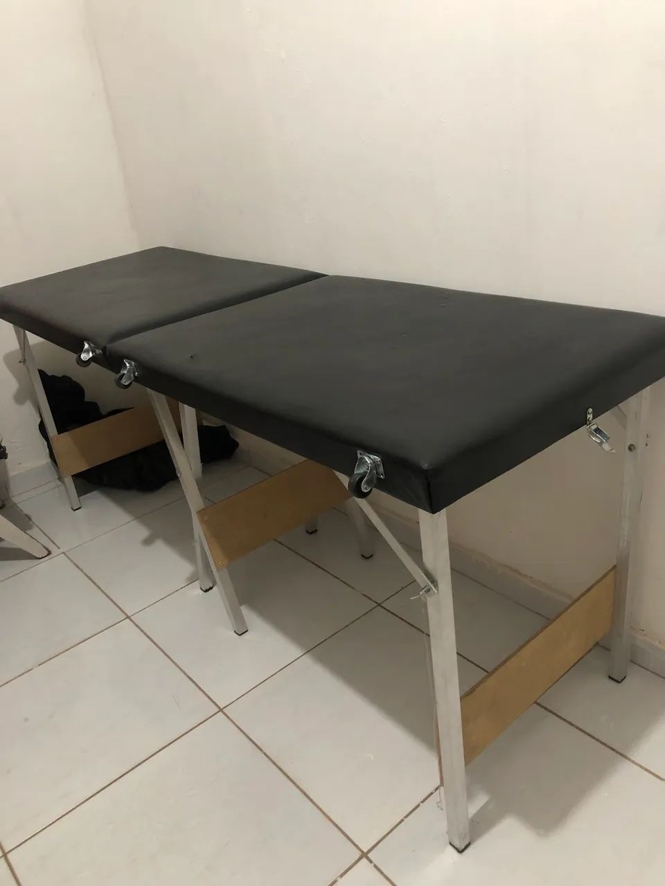 Maca maleta portátil - Foto 2