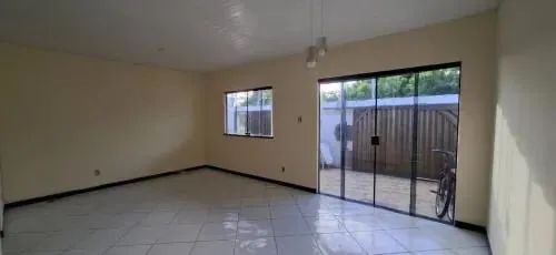 S.F vendo casa em mosqueiro  - Foto 4
