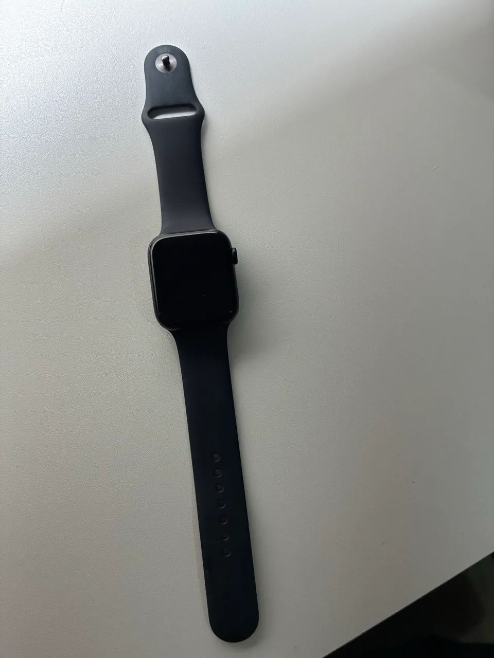 Apple Watch SE 44mm 
