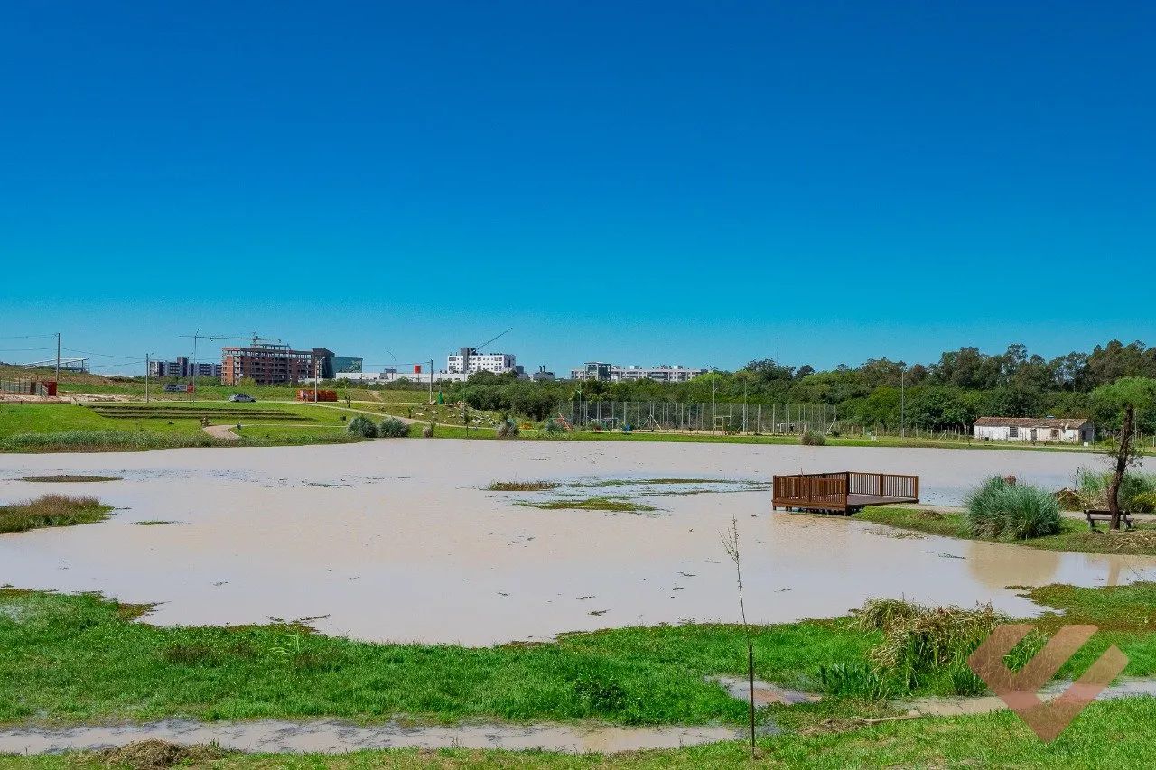 Esquina | Comercial | Quinta do Lago - Foto 5