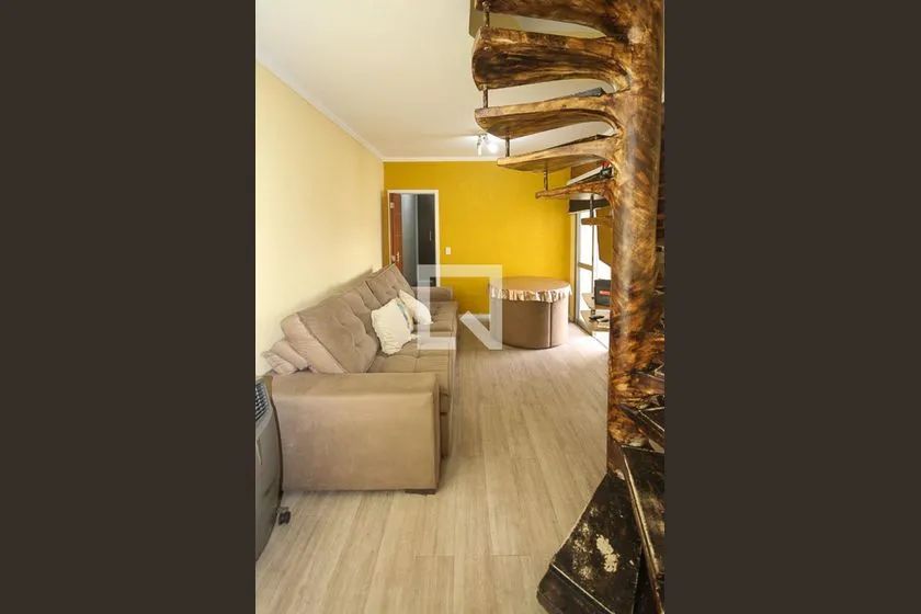 Apartamento à Venda - Vila Formosa, 2 Quartos, 202 m2 - Foto 3
