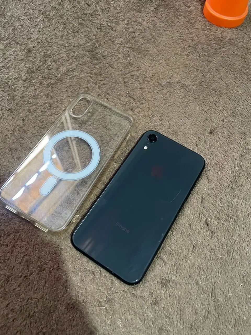 iPhone XR 128  - Foto 2