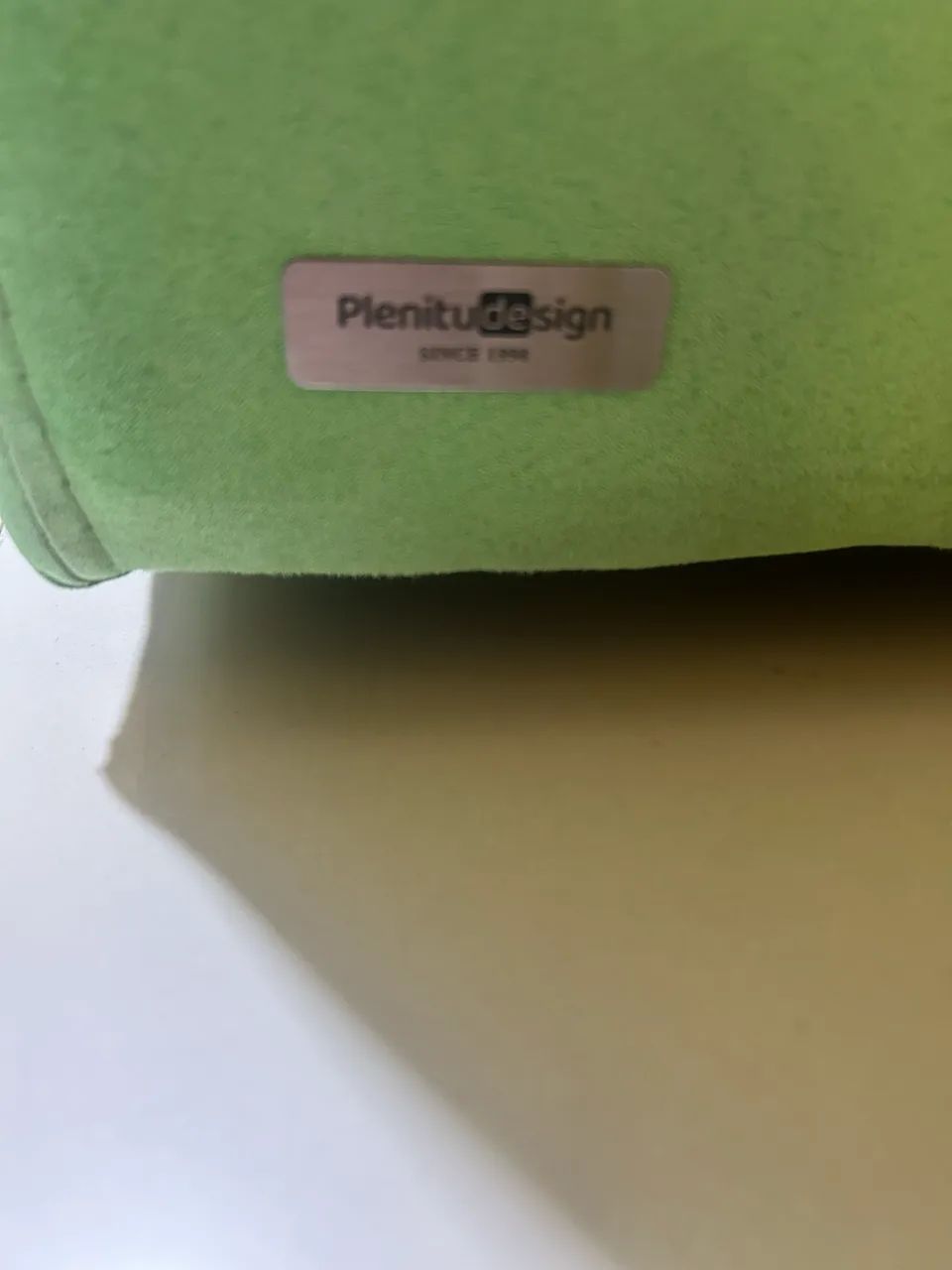 Sofás da Plenitude design  - Foto 5