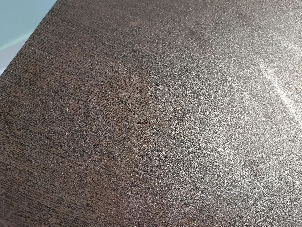 2 PRATELEIRAS DE MDF - Foto 4