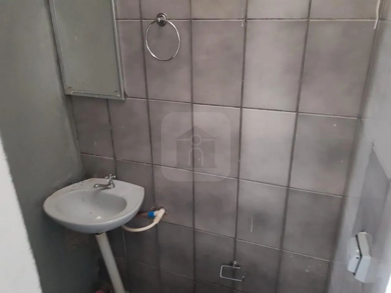 Casa para locação no bairro Martins - Foto 4