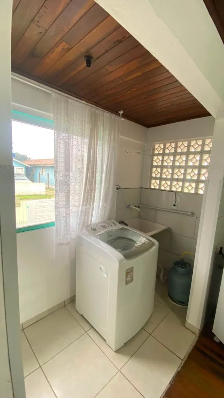 KIT NET ESPAÇOSA COM GARAGEM - Foto 3