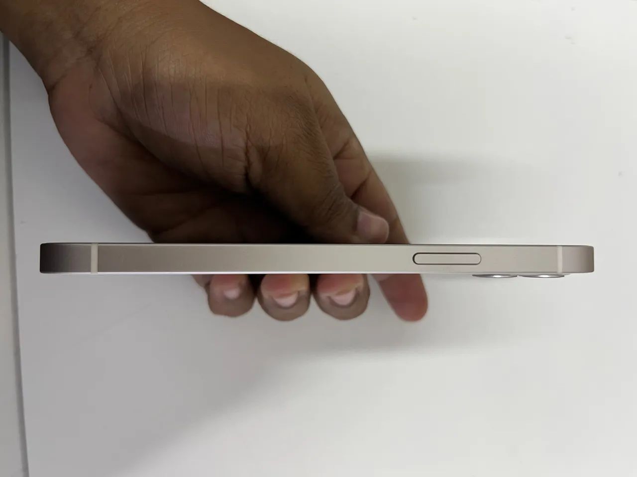 iPhone 12 / 128GB  - Foto 5