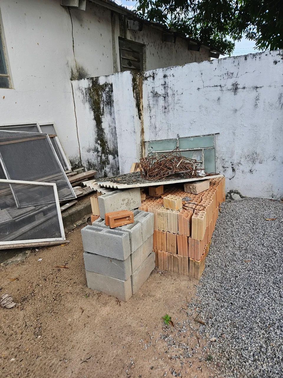 Materiais para obra - Foto 3