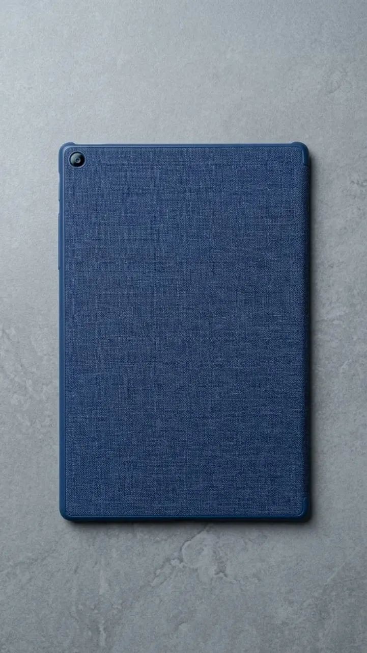 Tablet Amazon Fire - R$ 400 - Foto 3