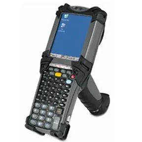 Motorola MC 9090 com Bateria