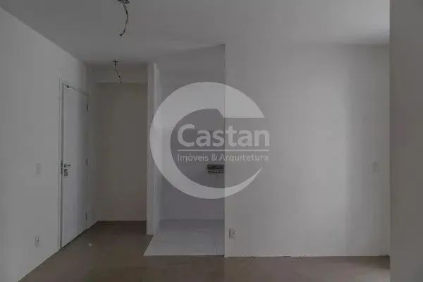 apartamento à venda no belenzinho - Foto 4