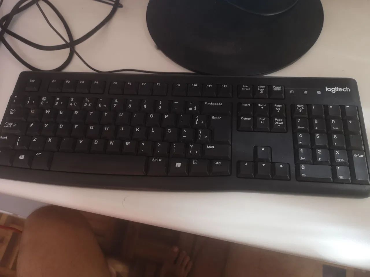 Pc Completo - Foto 2