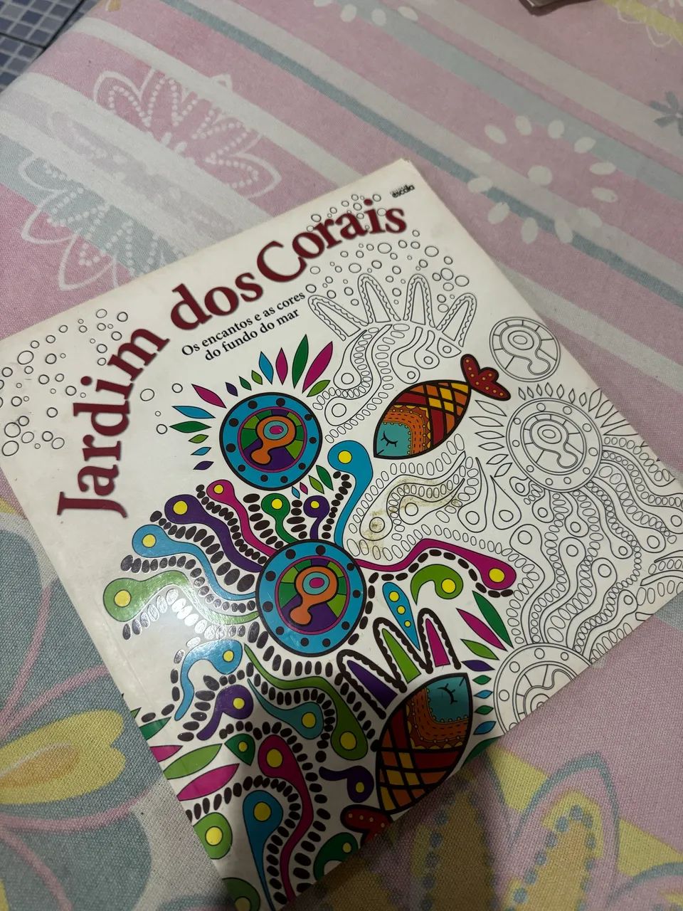 Doação de Livros - Foto 3