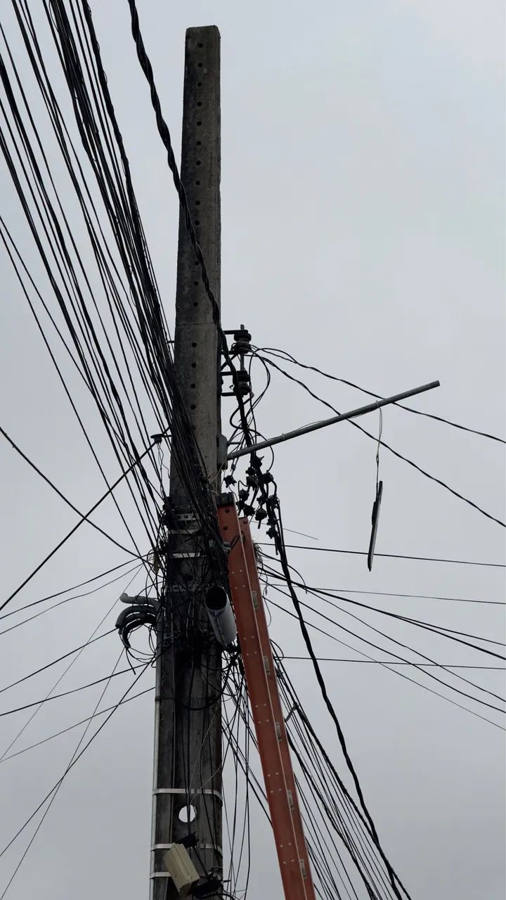 Eletricista 24 horas  - Foto 2