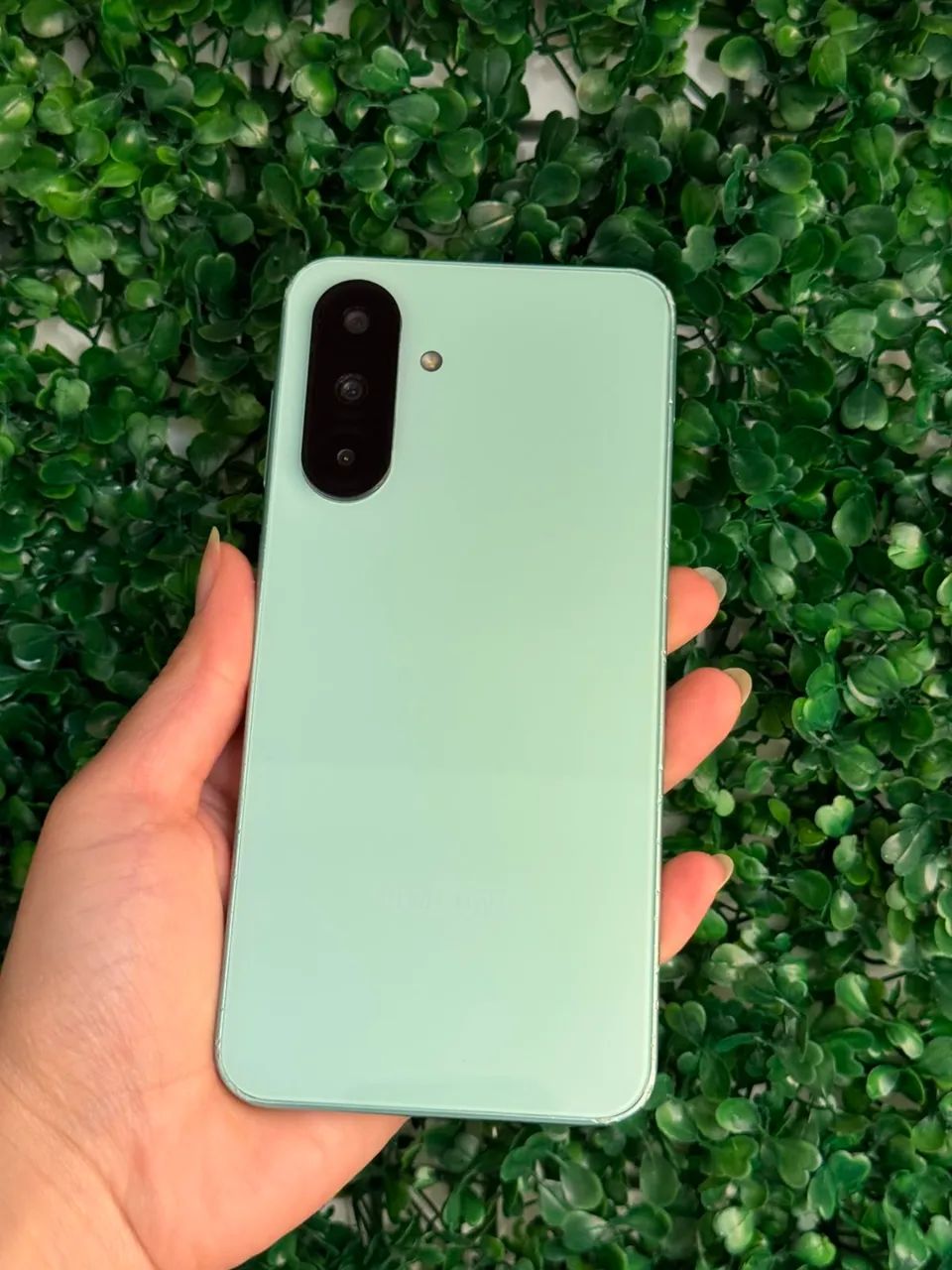 A26 256GB - Foto 5